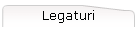 Legaturi
