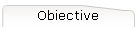 Obiective